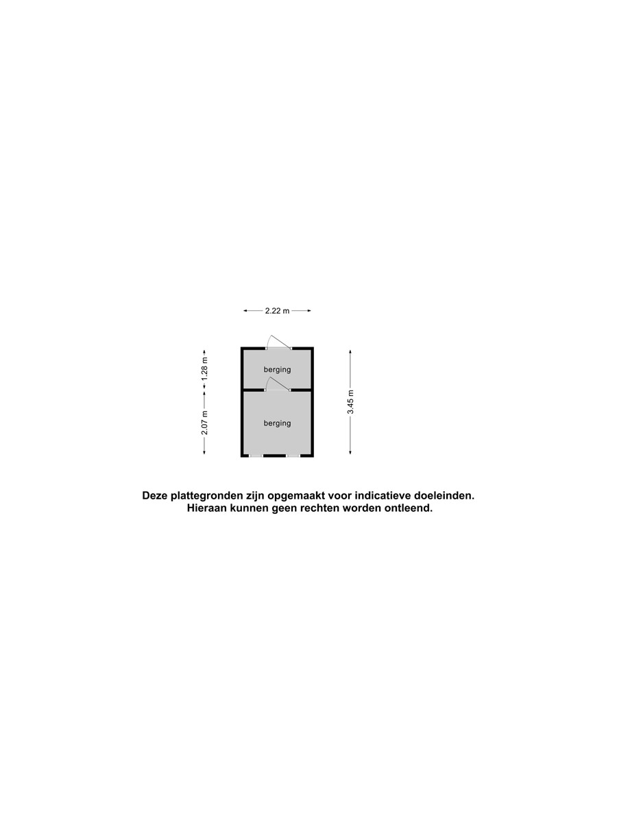 greate-sudein-33-uitwellingerga-13814412