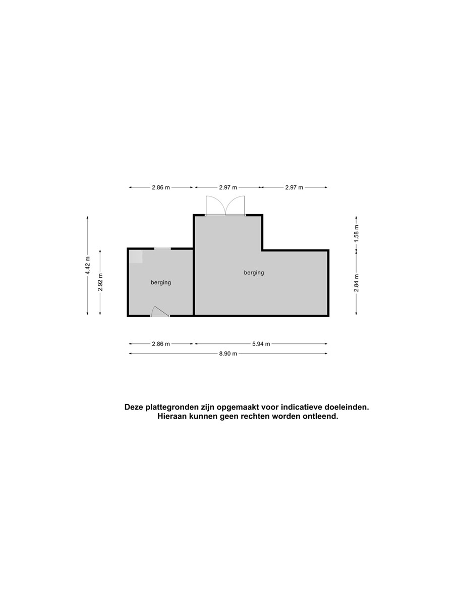 greate-sudein-33-uitwellingerga-13814413