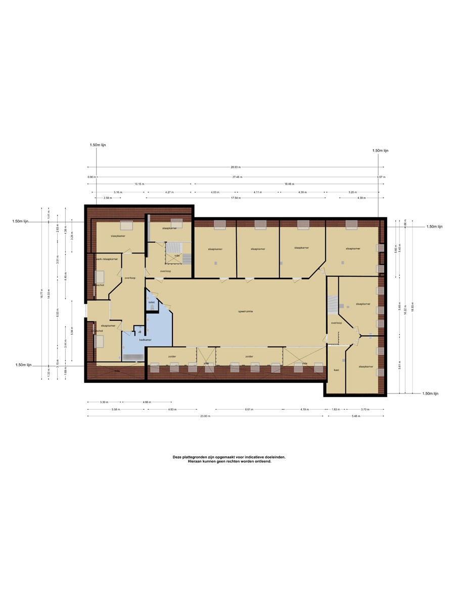 greate-sudein-33-uitwellingerga-13814414