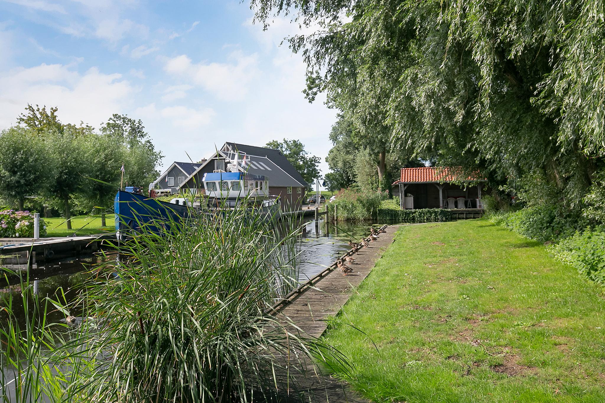 greate-sudein-33-uitwellingerga-13814416