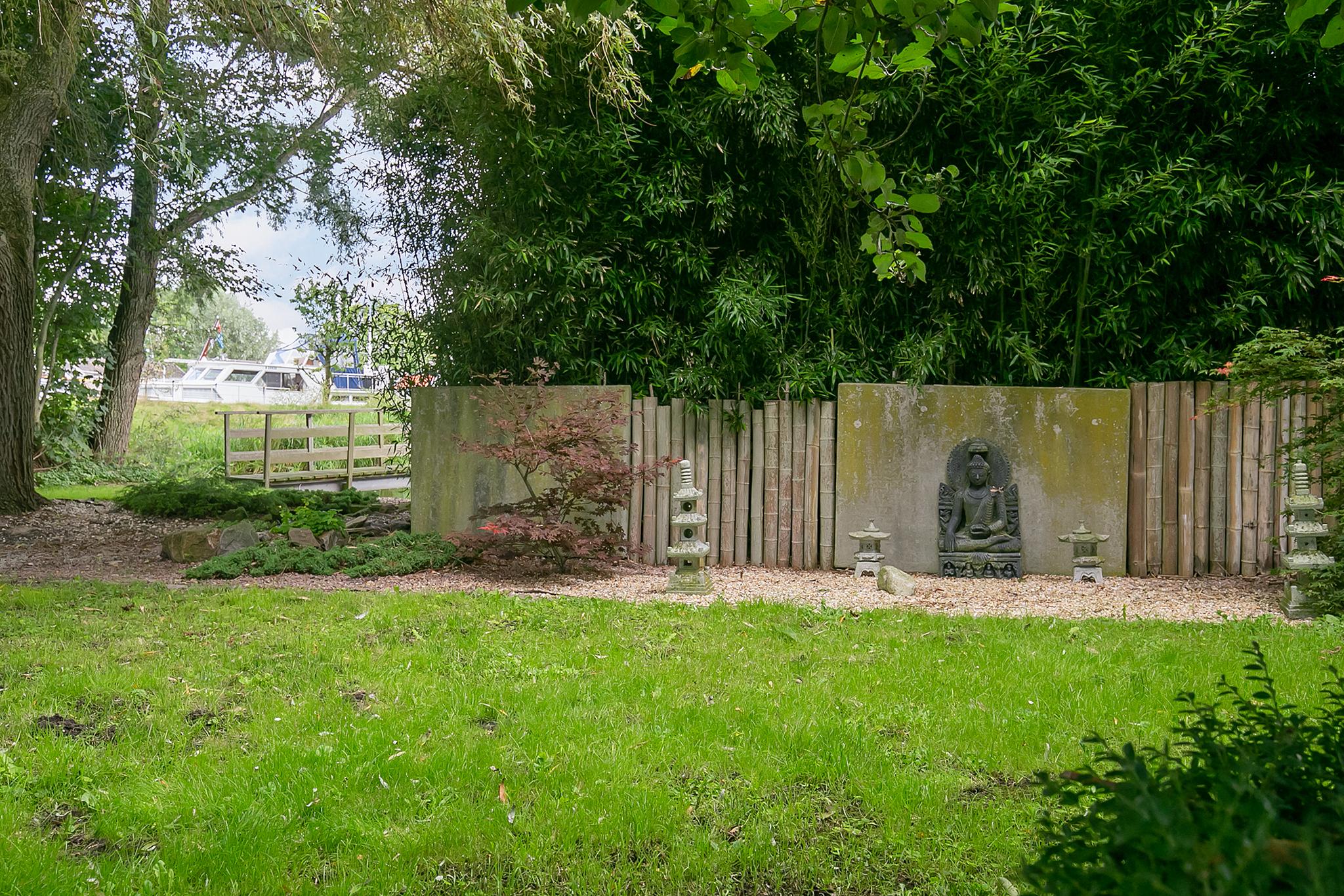 greate-sudein-33-uitwellingerga-13814419