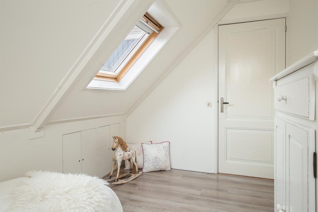 eegracht-51--ijlst-13814470