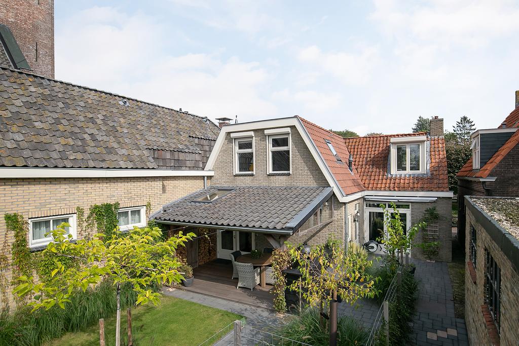 eegracht-51--ijlst-13814471