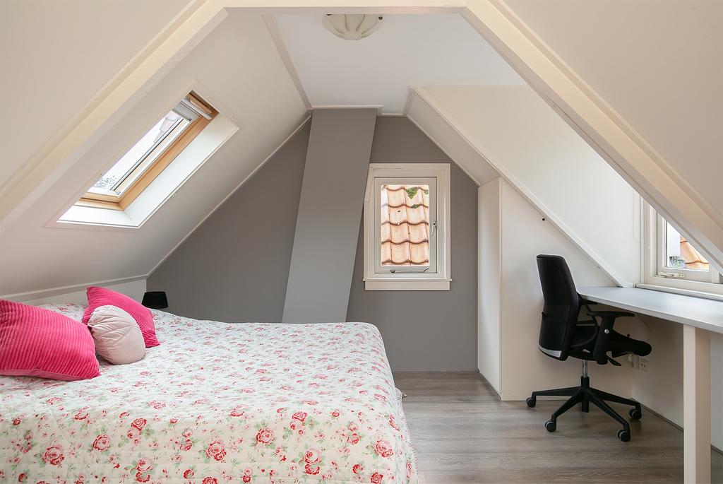 eegracht-51--ijlst-13814472