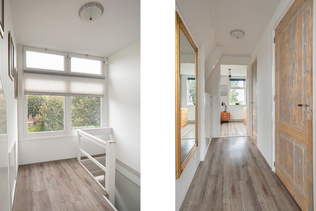 eegracht-51--ijlst-13814474