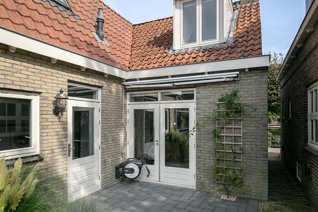 eegracht-51--ijlst-13814475