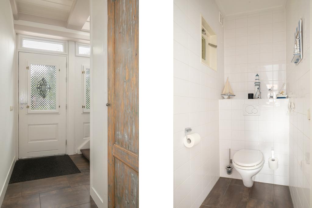eegracht-51--ijlst-13814477