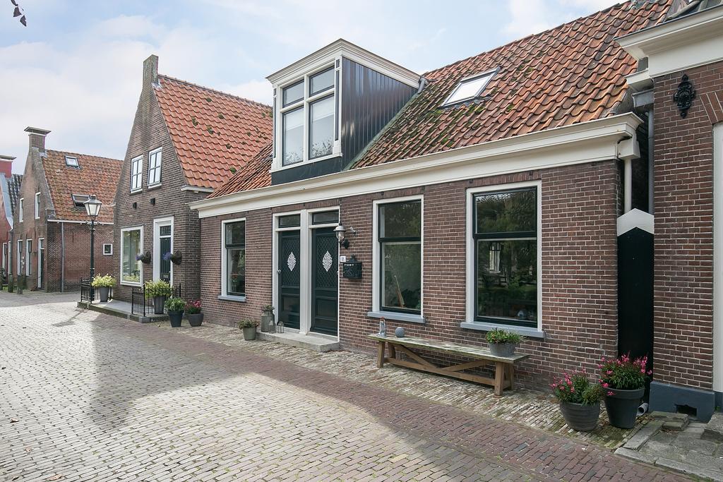 eegracht-51--ijlst-13814479