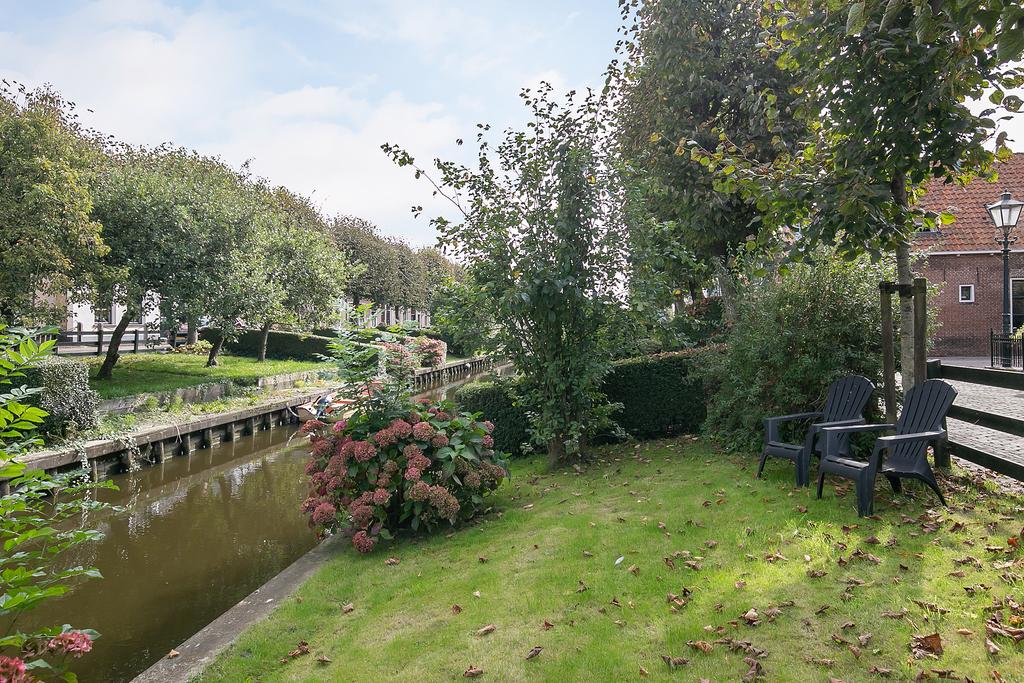 eegracht-51--ijlst-13814480