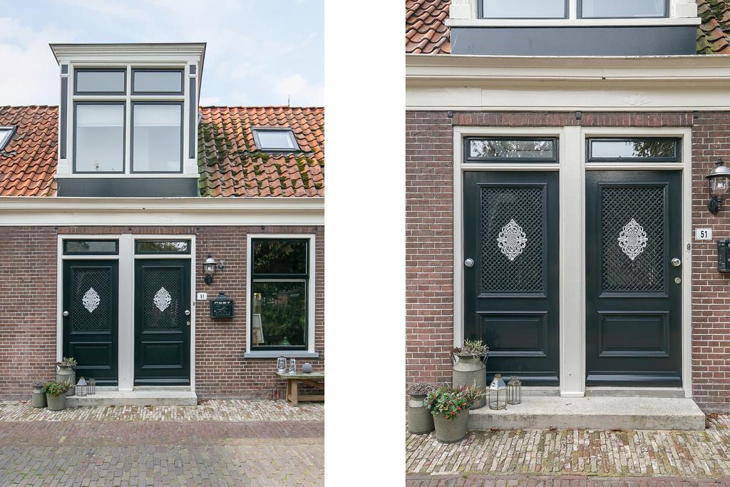 eegracht-51--ijlst-13814484