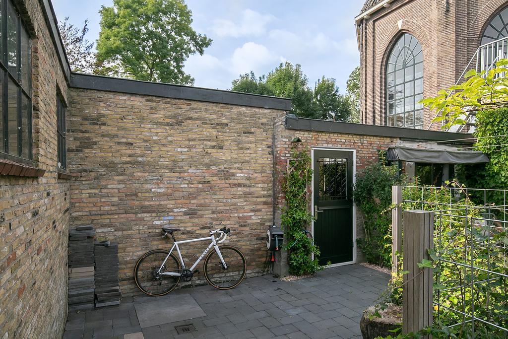 eegracht-51--ijlst-13814485