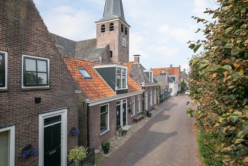 eegracht-51--ijlst-13814487