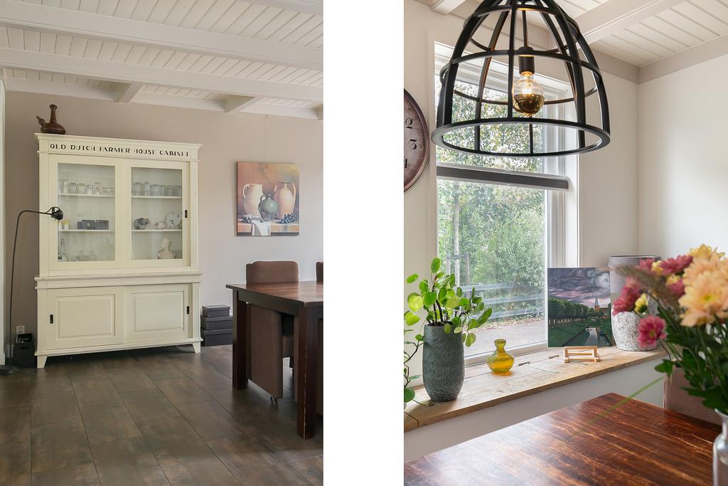 eegracht-51--ijlst-13814488