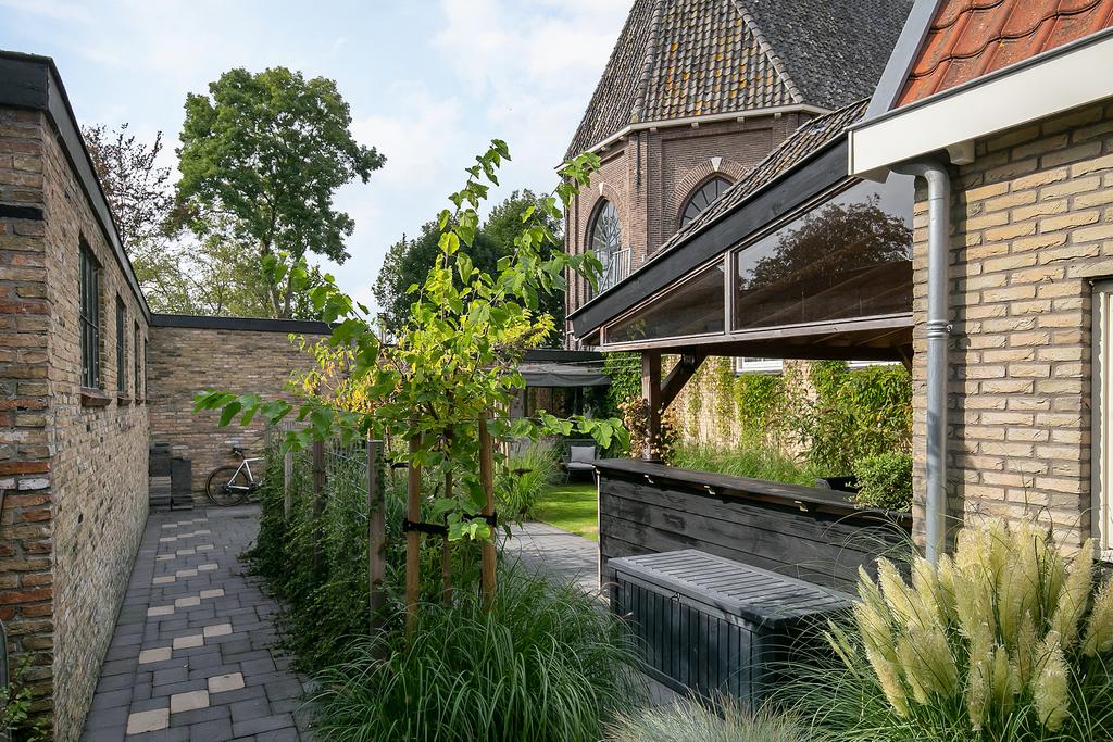 eegracht-51--ijlst-13814489