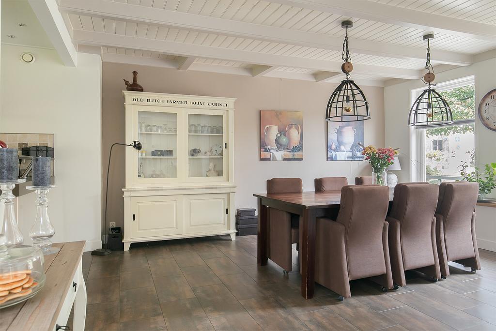 eegracht-51--ijlst-13814490
