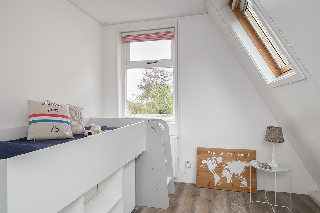 eegracht-51--ijlst-13814494