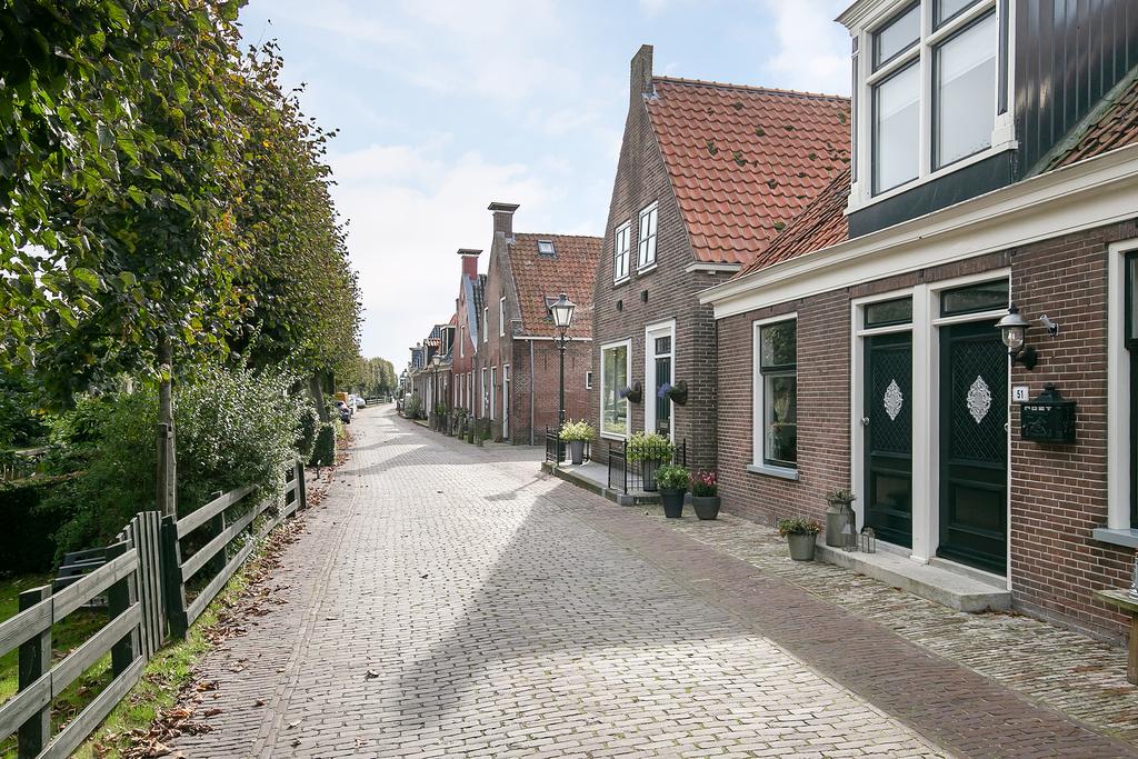 eegracht-51--ijlst-13814495