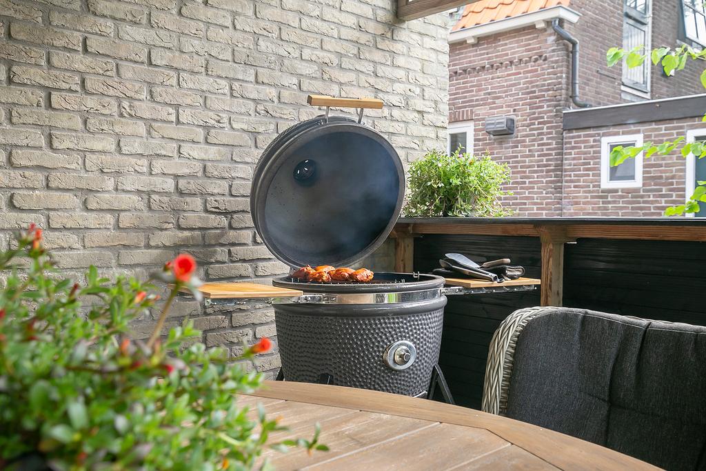 eegracht-51--ijlst-13814498