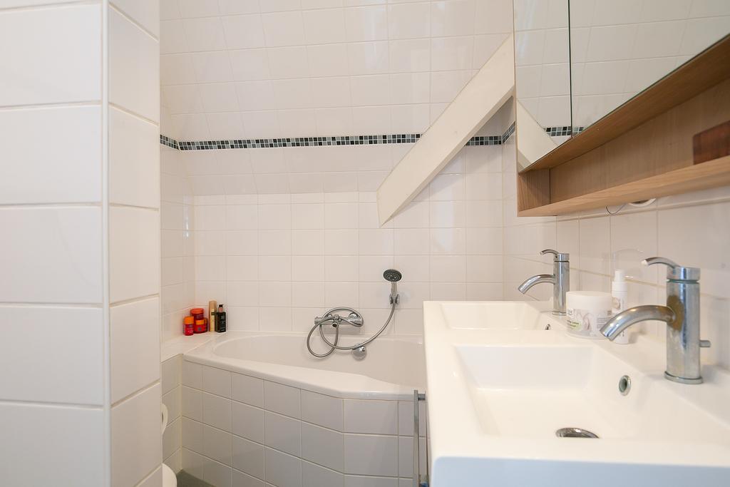 eegracht-51--ijlst-13814499