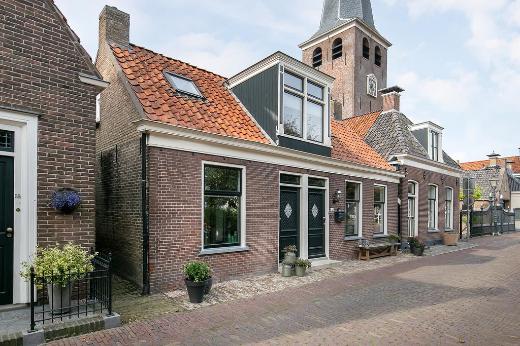 eegracht-51--ijlst-13814500