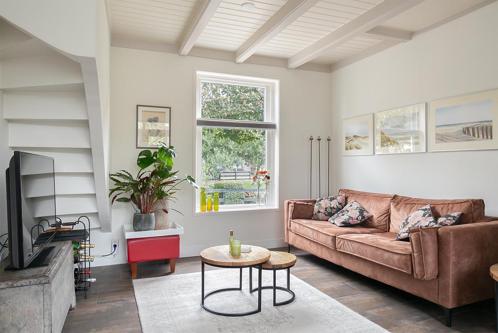 eegracht-51--ijlst-13814501