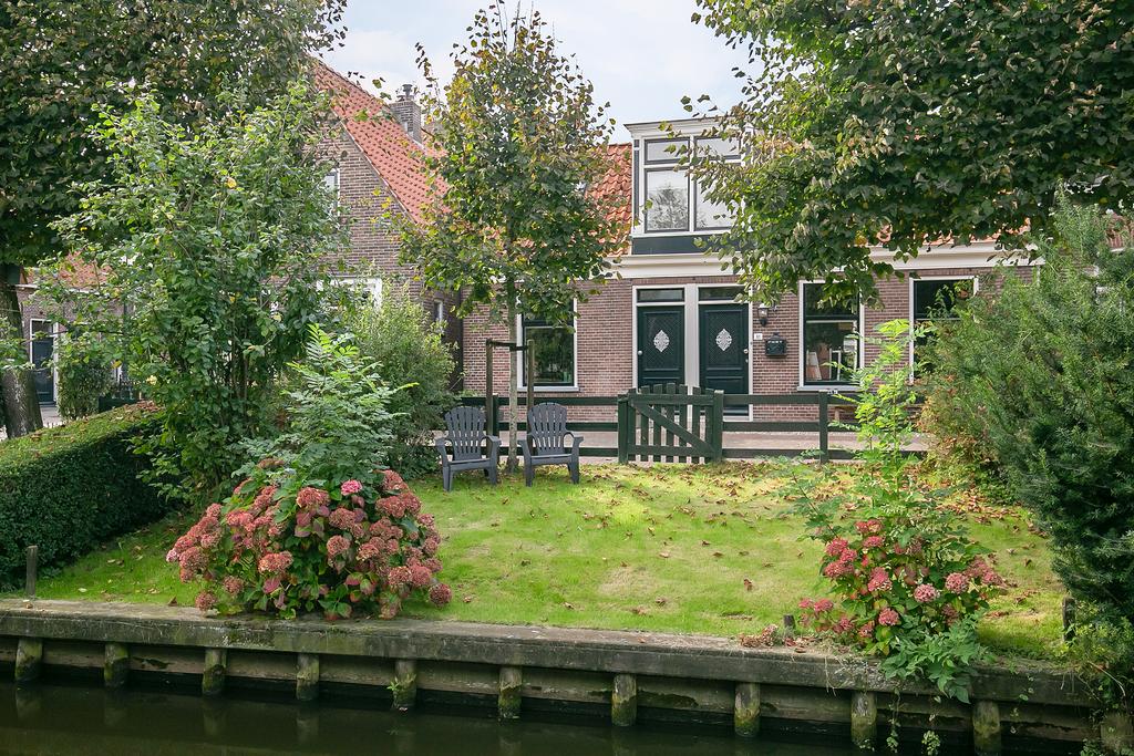 eegracht-51--ijlst-13814502