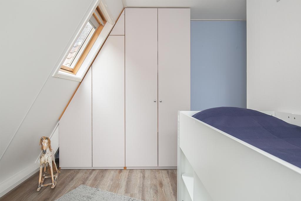 eegracht-51--ijlst-13814503