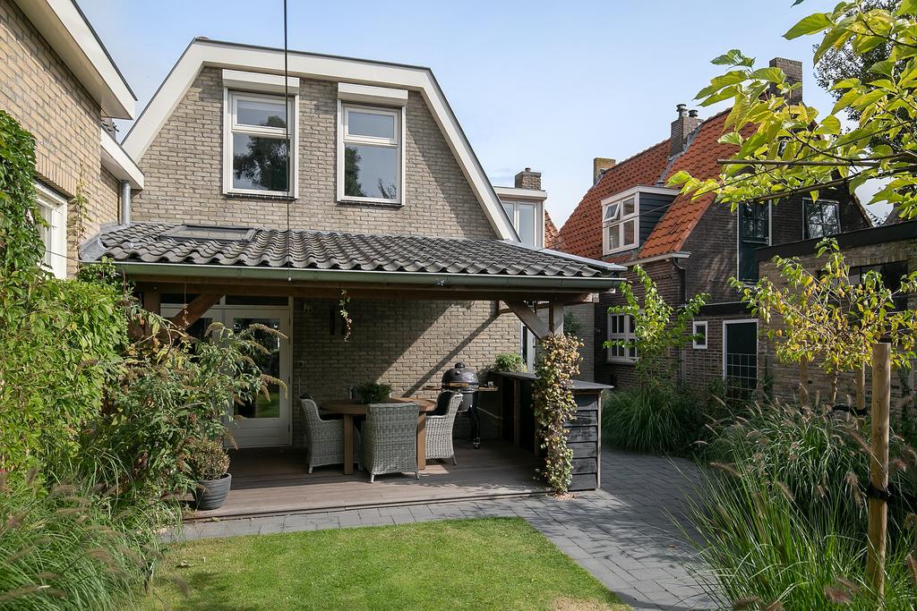 eegracht-51--ijlst-13814504