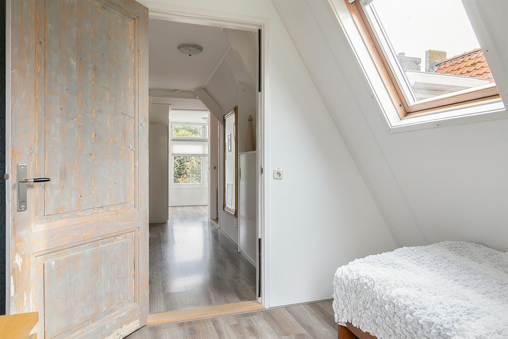 eegracht-51--ijlst-13814505