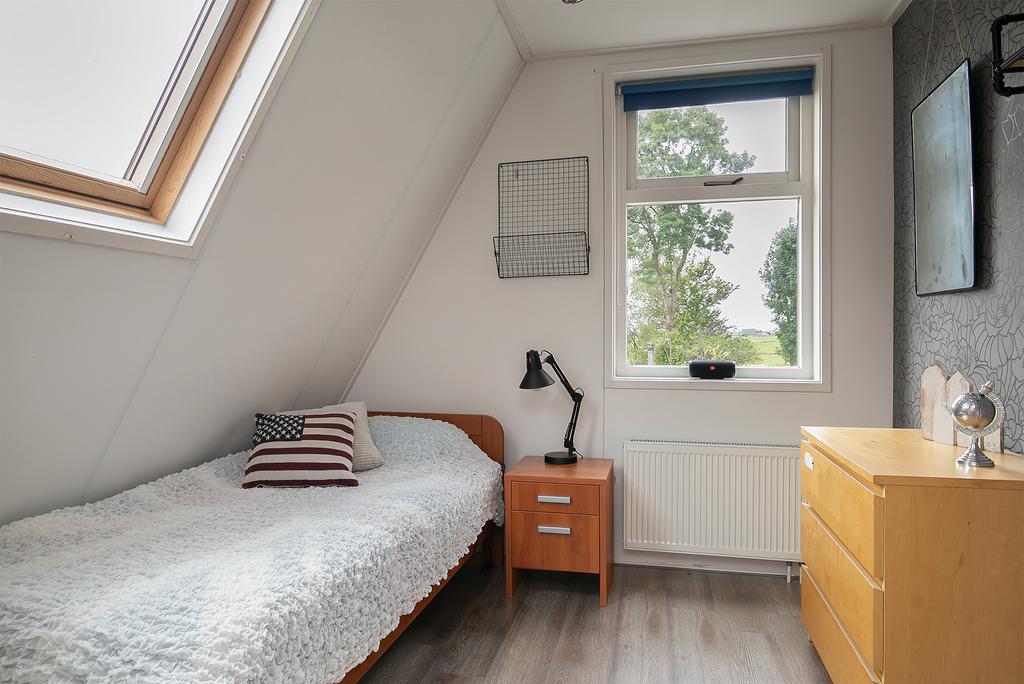 eegracht-51--ijlst-13814506