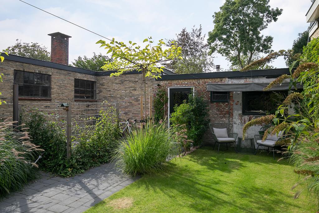 eegracht-51--ijlst-13814507