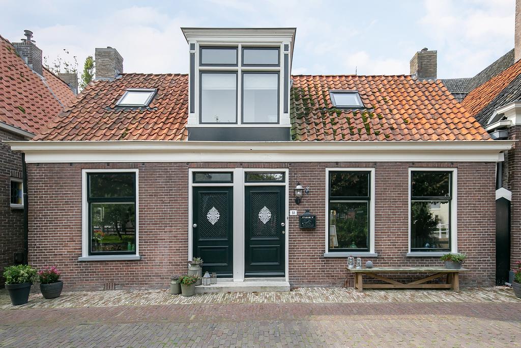 eegracht-51--ijlst-13814509