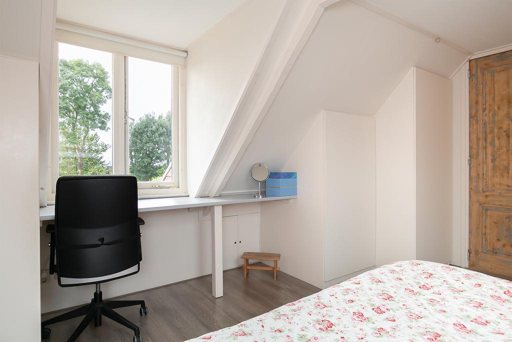 eegracht-51--ijlst-13814511