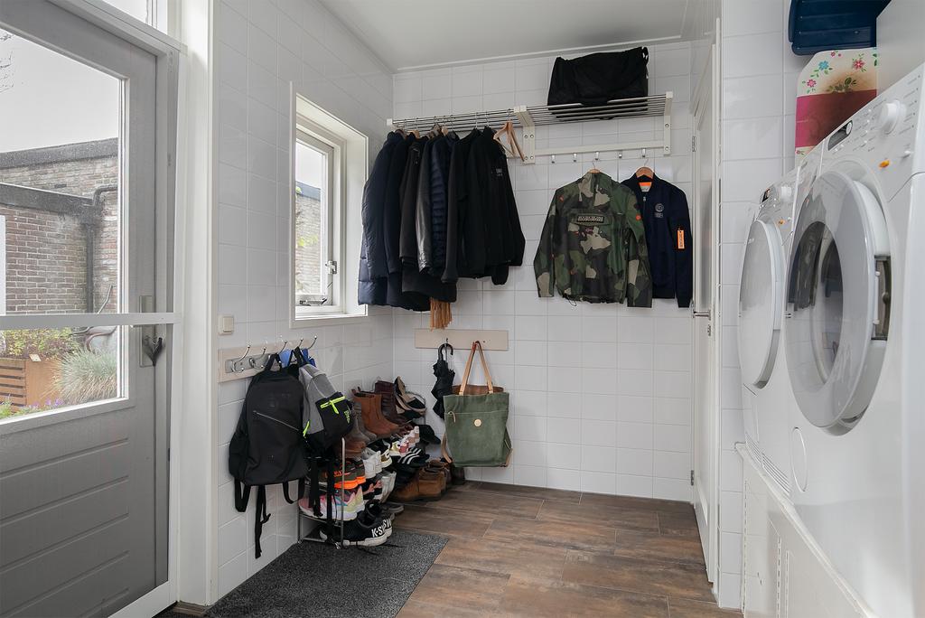 eegracht-51--ijlst-13814512