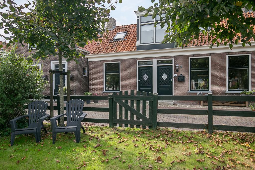 eegracht-51--ijlst-13814513