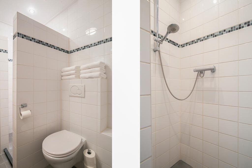 eegracht-51--ijlst-13814514