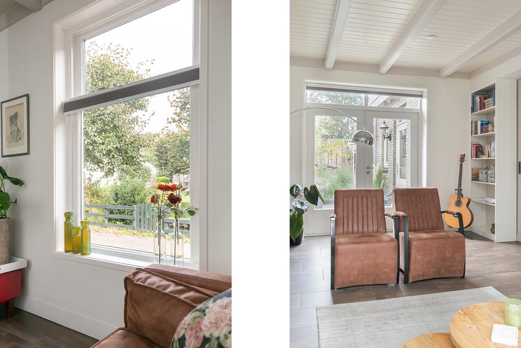 eegracht-51--ijlst-13814515