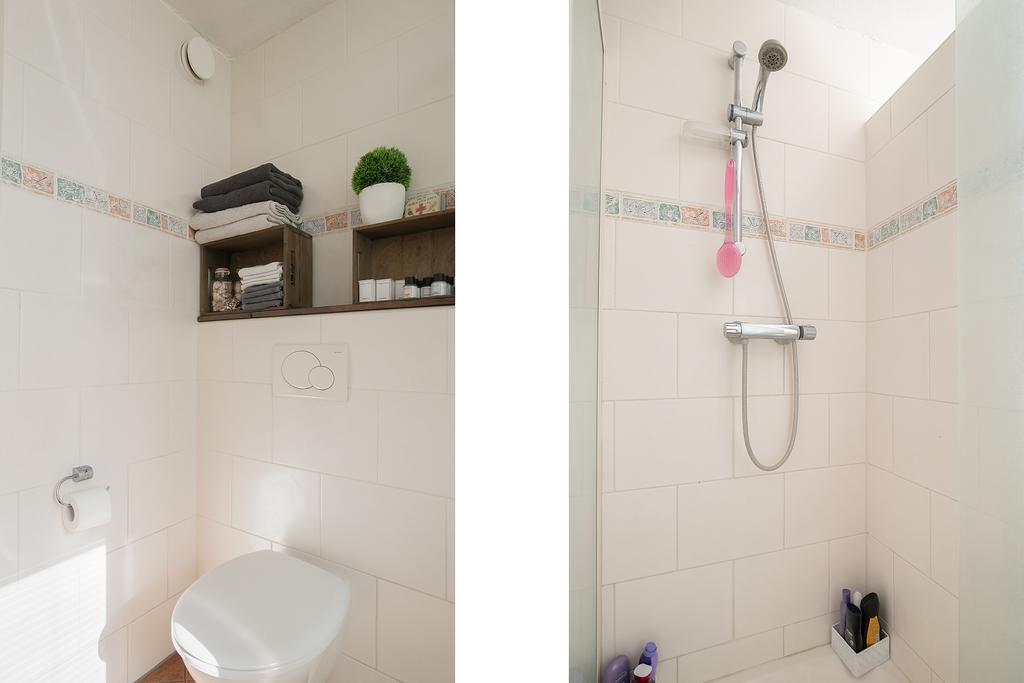 zeskanter-78--sneek-13814583