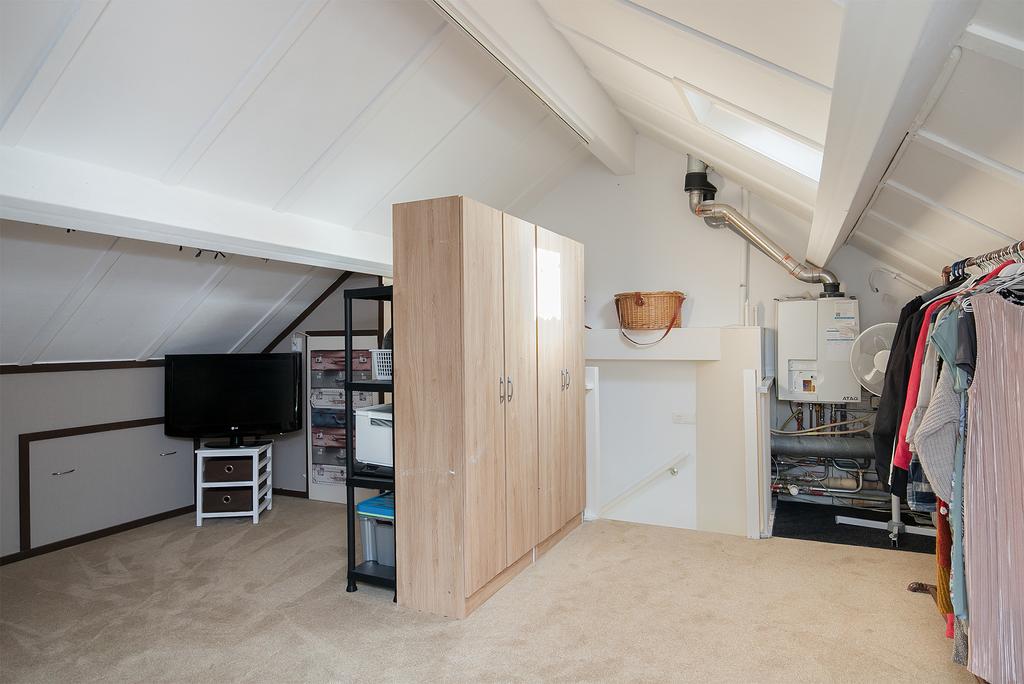 zeskanter-78--sneek-13814584