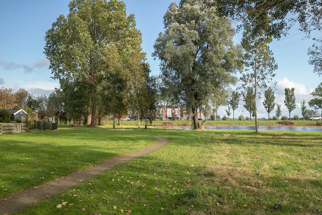 zeskanter-78--sneek-13814586