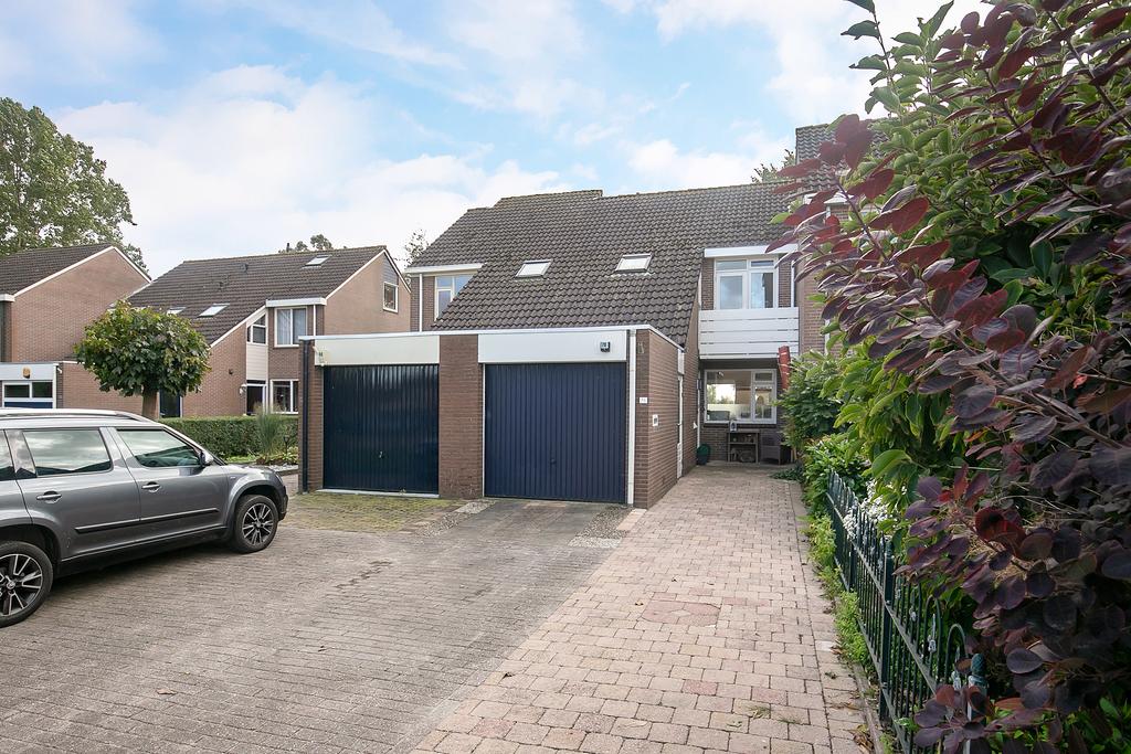 zeskanter-78--sneek-13814588