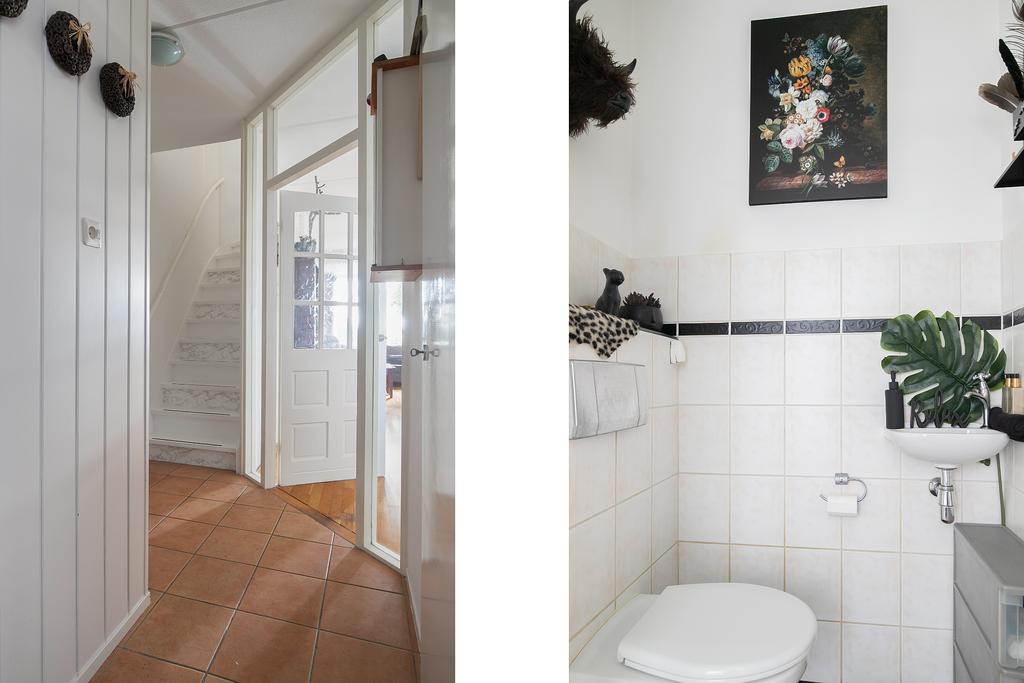 zeskanter-78--sneek-13814590