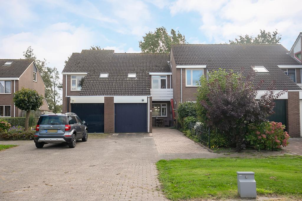 zeskanter-78--sneek-13814592