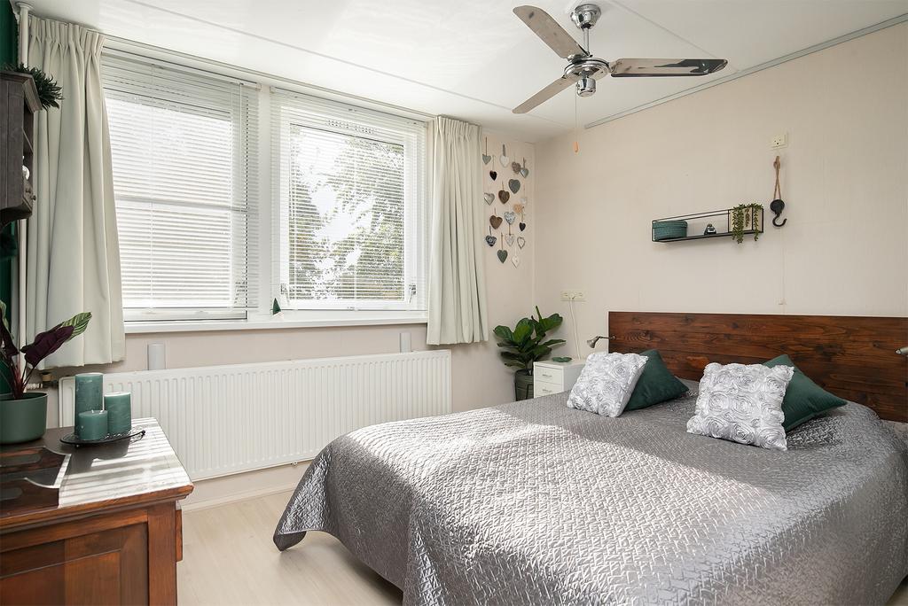 zeskanter-78--sneek-13814598