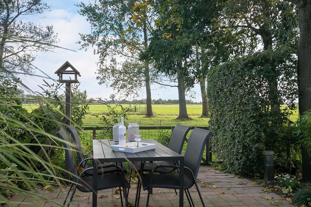 zeskanter-78--sneek-13814599