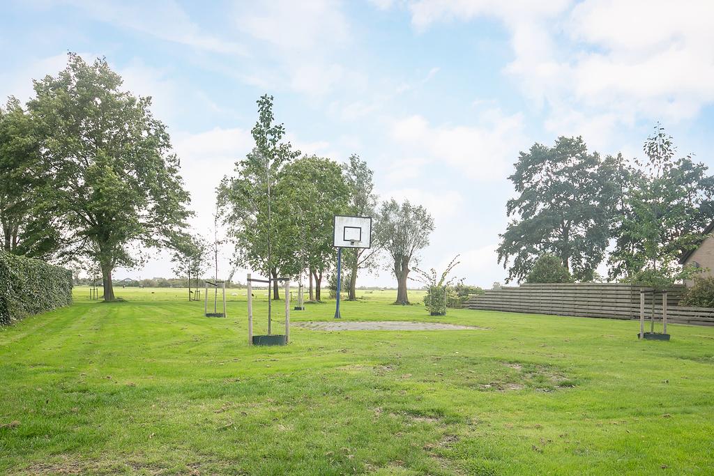 zeskanter-78--sneek-13814601