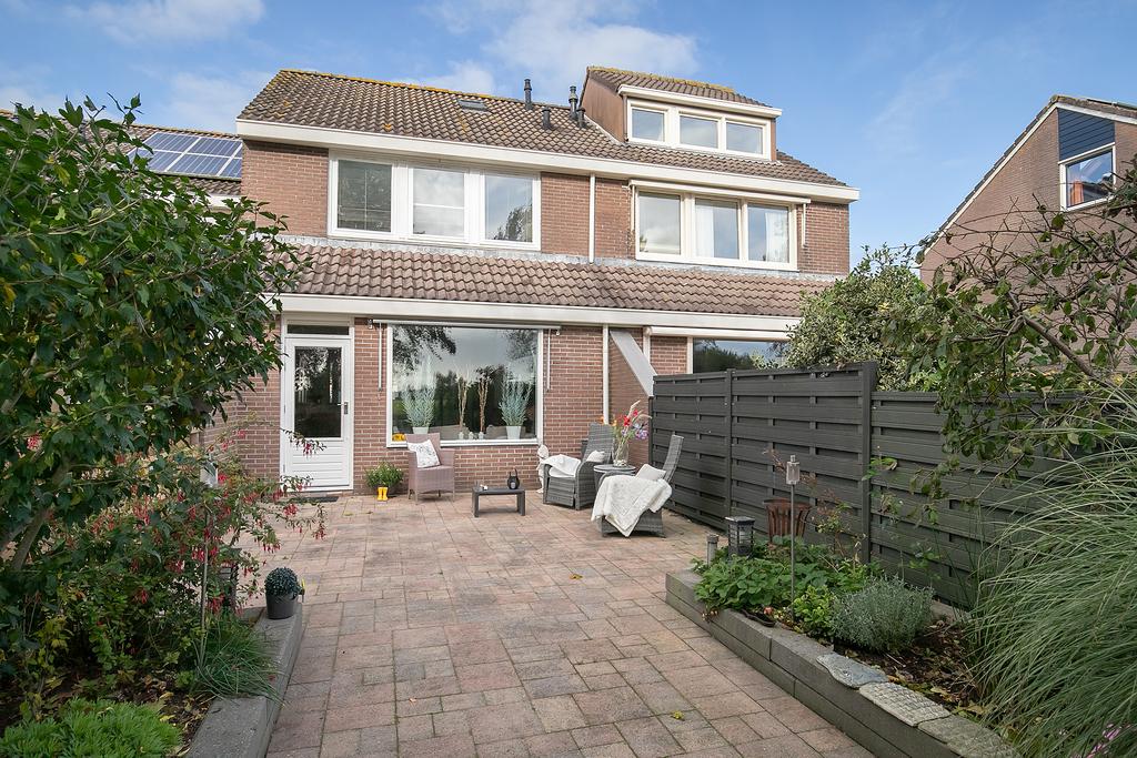 zeskanter-78--sneek-13814603