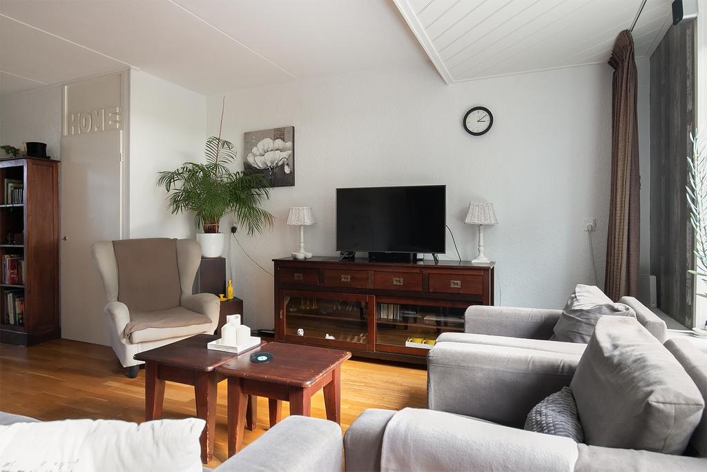 zeskanter-78--sneek-13814604