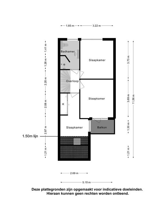 zeskanter-78--sneek-13814606