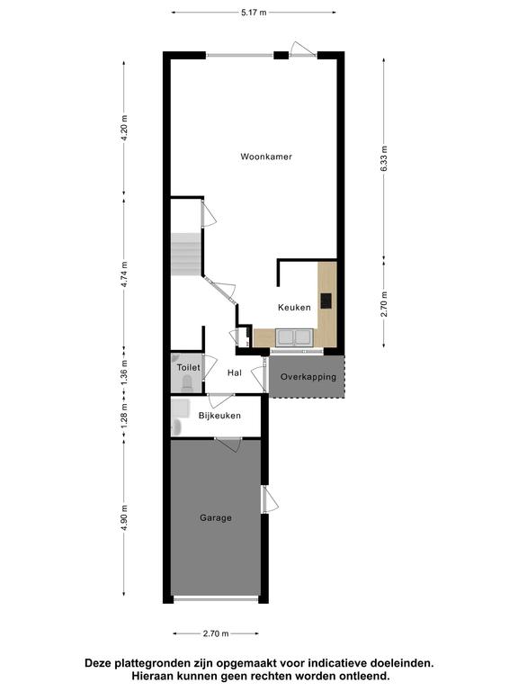 zeskanter-78--sneek-13814609